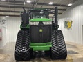 2023 John Deere 9RX 540 Tractor