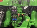 2023 John Deere 9RX 540 Tractor