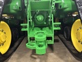 2023 John Deere 9RX 540 Tractor