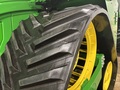 2023 John Deere 9RX 540 Tractor