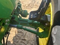 2024 John Deere 6R 195 Tractor