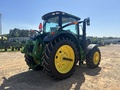 2024 John Deere 6R 195 Tractor