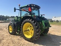 2024 John Deere 6R 195 Tractor