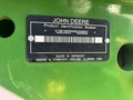 2024 John Deere 6R 195 Tractor