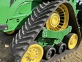 2023 John Deere 9RX 640 Tractor