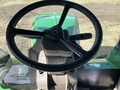 2023 John Deere 9RX 640 Tractor