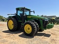 2024 John Deere 8R 310 Tractor