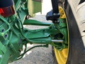 2024 John Deere 8R 310 Tractor