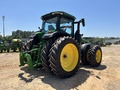 2024 John Deere 8R 310 Tractor