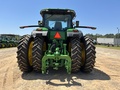 2024 John Deere 8R 310 Tractor