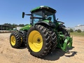 2024 John Deere 8R 310 Tractor