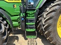 2024 John Deere 8R 310 Tractor