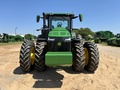 2024 John Deere 8R 310 Tractor