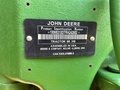 2024 John Deere 8R 310 Tractor