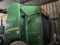 2018 John Deere 560M Round Baler