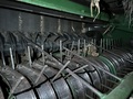 2018 John Deere 560M Round Baler