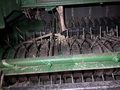 2018 John Deere 560M Round Baler