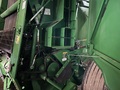 2018 John Deere 560M Round Baler
