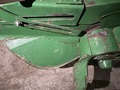2018 John Deere 560M Round Baler