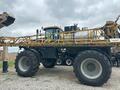 2018 ROGATOR RG1300C Self-Propelled Sprayer