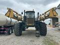 2018 ROGATOR RG1300C Self-Propelled Sprayer