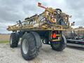 2018 ROGATOR RG1300C Self-Propelled Sprayer