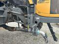 2018 ROGATOR RG1300C Self-Propelled Sprayer