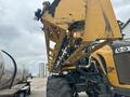 2018 ROGATOR RG1300C Self-Propelled Sprayer