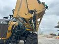 2018 ROGATOR RG1300C Self-Propelled Sprayer