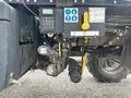 2018 ROGATOR RG1300C Self-Propelled Sprayer