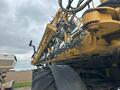 2018 ROGATOR RG1300C Self-Propelled Sprayer