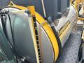 2018 ROGATOR RG1300C Self-Propelled Sprayer