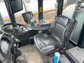 2018 ROGATOR RG1300C Self-Propelled Sprayer