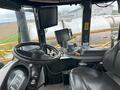2018 ROGATOR RG1300C Self-Propelled Sprayer
