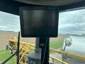 2018 ROGATOR RG1300C Self-Propelled Sprayer