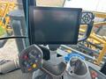 2018 ROGATOR RG1300C Self-Propelled Sprayer