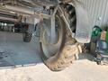 2018 ROGATOR RG1300C Self-Propelled Sprayer