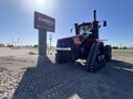 2023 Case IH STEIGER 420 AFS CONNECT ROWTRAC Tractor