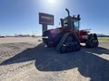2023 Case IH STEIGER 420 AFS CONNECT ROWTRAC Tractor