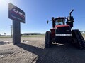 2023 Case IH STEIGER 420 AFS CONNECT ROWTRAC Tractor