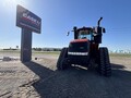 2023 Case IH STEIGER 420 AFS CONNECT ROWTRAC Tractor