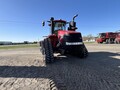 2023 Case IH STEIGER 420 AFS CONNECT ROWTRAC Tractor