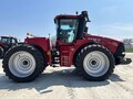 2023 Case IH Steiger 470 HD Tractor