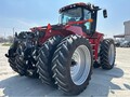 2023 Case IH Steiger 470 HD Tractor