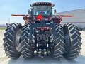 2023 Case IH Steiger 470 HD Tractor