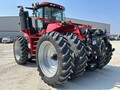 2023 Case IH Steiger 470 HD Tractor