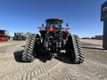 2023 Case IH STEIGER 420 AFS CONNECT ROWTRAC Tractor