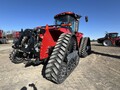 2023 Case IH STEIGER 420 AFS CONNECT ROWTRAC Tractor