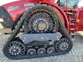 2023 Case IH STEIGER 420 AFS CONNECT ROWTRAC Tractor