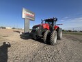 2023 Case IH Magnum 310 AFS Connect Tractor